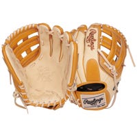 Rawlings Heart of the Hide PROR205-6CTSS 11.75" Baseball Glove - 2025 Model Size 11.75 in