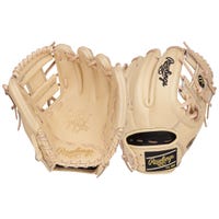 Rawlings Heart of the Hide PROR312-2CB 11.25" Baseball Glove - 2025 Model Size 11.25 in