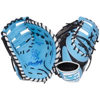 Rawlings Heart of the Hide PRORDCT-10CB 13" Baseball First Base Mitt - 2025 Model Size 13 in