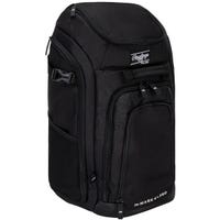 Rawlings Legion 2 Backpack in Black