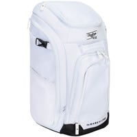 Rawlings Legion 2 Backpack in White