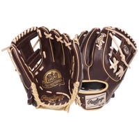 Rawlings Pro Preferred PROS315-2MO 11.75" Baseball Glove - 2025 Model Size 11.75 in