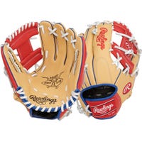 Rawlings Select Pro Lite Corey Seager SPL110CS 11" Youth Baseball Glove - 2025 Model Size 11 in