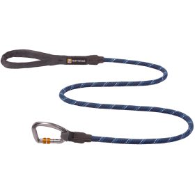 Ruffwear Knot-A-Leash Rope Dog Leash