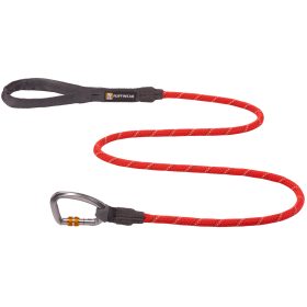 Ruffwear Knot-A-Leash Rope Dog Leash