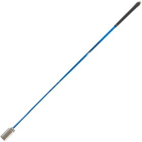 Rypstick Ladies Training Aid Ladies/Blue 44