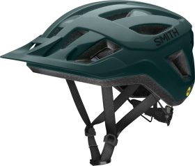 SMITH Adult Convoy MIPS Mountain Bike Helmet, Medium, Spruce