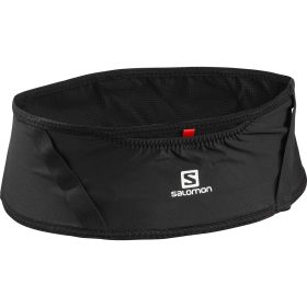 Salomon Pulse Hydration Belt