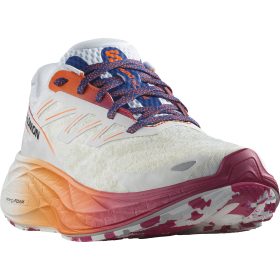 Salomon Women's Aero Glide 2 Running Shoes