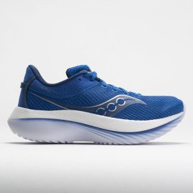 Saucony Kinvara Pro Men's Running Shoes Superblue/Indigo