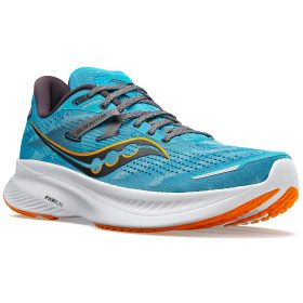 Saucony Men's Guide 16 Running Shoes