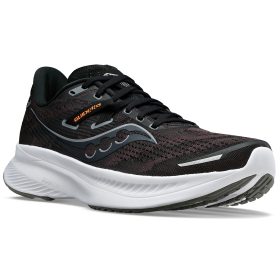 Saucony Men's Guide 16 Running Shoes