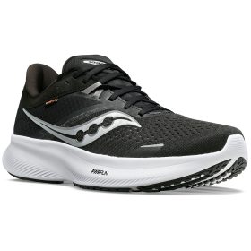 Saucony Men's Ride 16 Running Shoes