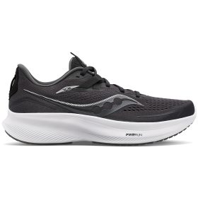 Saucony Women's Ride 15 Running Shoes