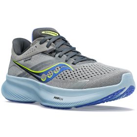 Saucony Women's Ride 16 Running Shoes