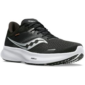 Saucony Women's Ride 16 Running Shoes