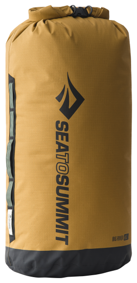 Sea to Summit Big River Dry Bag