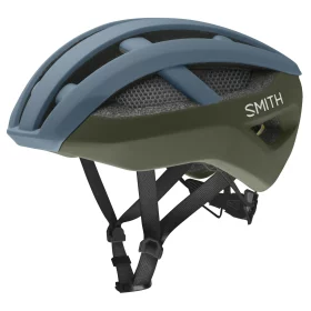 Smith Network MIPS Road Bike Helmet