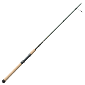 St. Croix Avid Trek Travel Spinning Rod