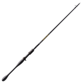 St. Croix Legend Xtreme Casting Rod - 6'8" - Medium - Fast