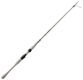 St. Croix Legend Xtreme Inshore Spinning Rod