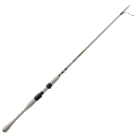 St. Croix Legend Xtreme Inshore Spinning Rod - XSS76MF