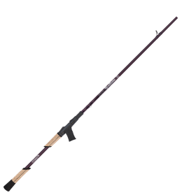 St. Croix Mojo Musky Casting Rod - 9' - Medium Heavy