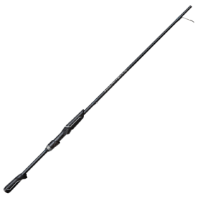 St. Croix PHYSYX Spinning Rod - 6'3'' - Medium - Extra Fast