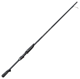 St. Croix PHYSYX Spinning Rod - 6'3'' - Medium Light - Extra Fast