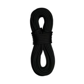 Sterling Superstatic 2 Rope, 3/8 In. X 200 Ft.