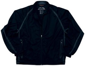 Sun Mountain Rainflex Jacket - Mens