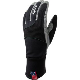 Swix Star XC 3.0 Glove - Men's Forest, L