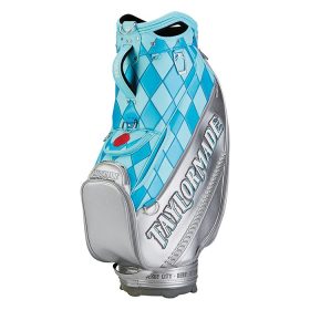 TaylorMade Limited Professional Championship Staff Bag