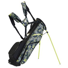 TaylorMade Shaka FlexTech Carry Bag