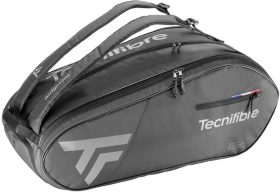 Tecnifibre Team Dry 12R Tennis Bag