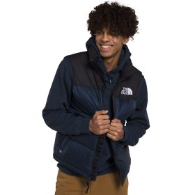 The North Face Men's 1996 Retro Nuptse Vest