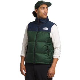 The North Face Men's 1996 Retro Nuptse Vest