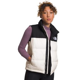 The North Face Women's 1996 Retro Nuptse Vest