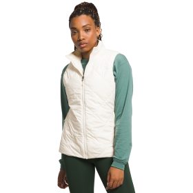 The North Face Women's Shady Glade Insulated Vest