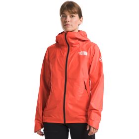 The North Face Women's Summit Papsura Futurelight Jacket