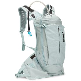 Thule Women's Vital 8L Hydration Pack