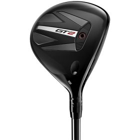 Titleist GT2 Fairway Wood LH/15.0/Mitsubishi Tensei 1K Blue 65 graphite (Standard)/R