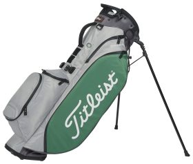 Titleist Players 4 StaDry Golf Stand Bag 2024