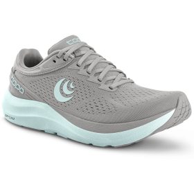 Topo Women's Phantom 3 Running Shoes