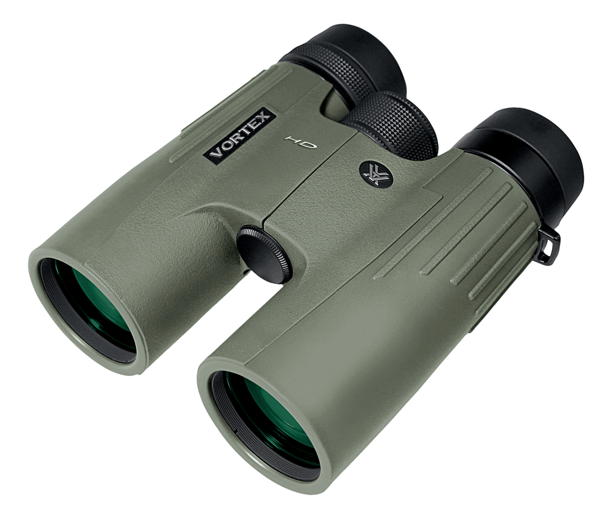 Vortex Viper HD Binoculars