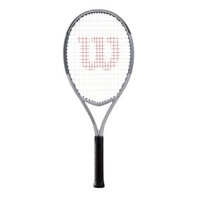 Wilson XP 1 Tennis Racquet