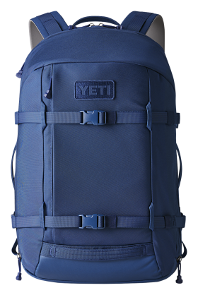 YETI Crossroads 27L Backpack