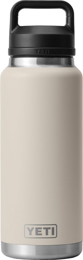 YETI Rambler 36 oz. Bottle With Chug Cap