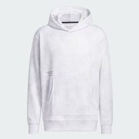 adidas Core adidas Adicross Pullover M/Clear Grey