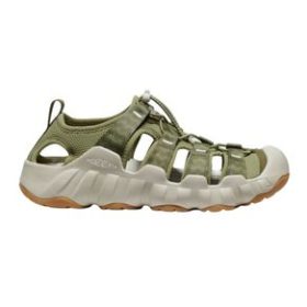 mens hyperport h2 Sandals